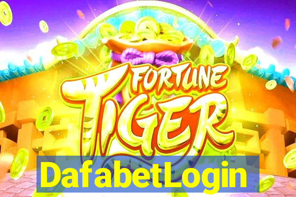 DafabetLogin