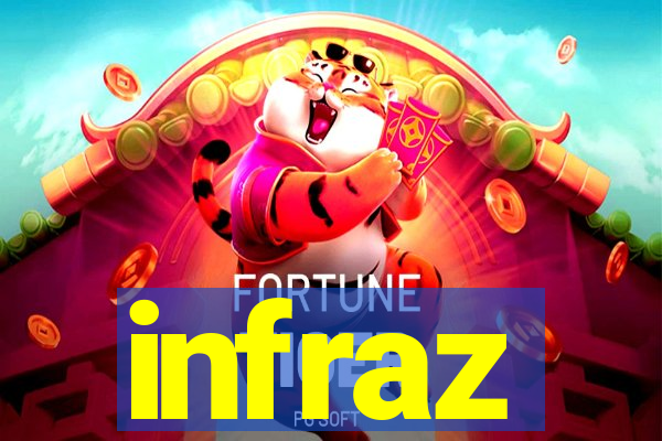 infraz