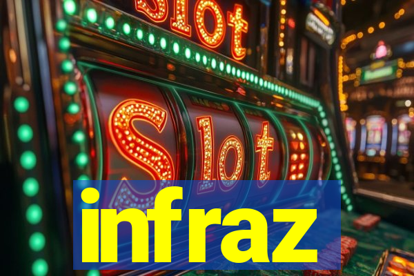 infraz