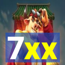 7xx