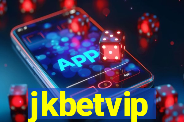 jkbetvip