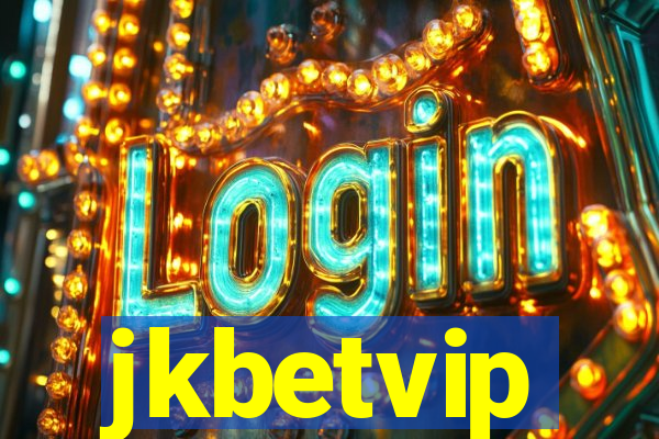 jkbetvip