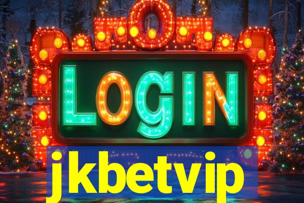 jkbetvip