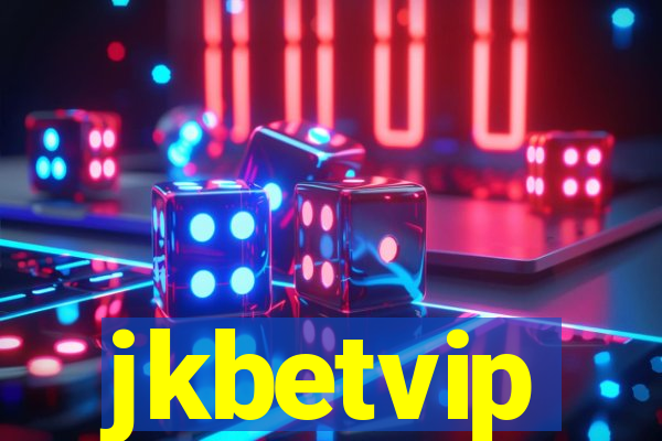 jkbetvip