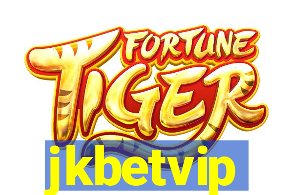 jkbetvip