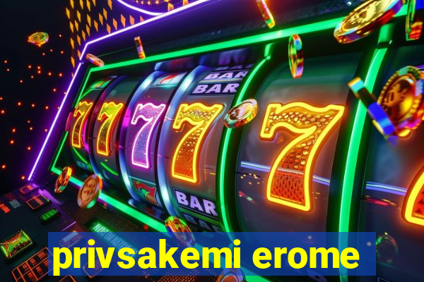 privsakemi erome