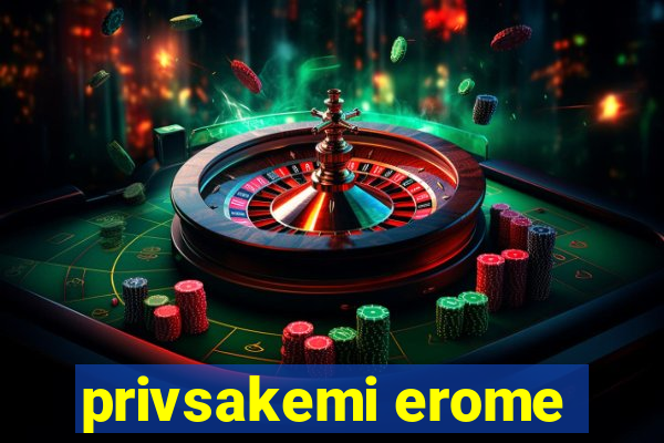 privsakemi erome