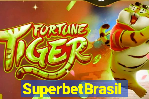 SuperbetBrasil