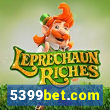 5399bet.com