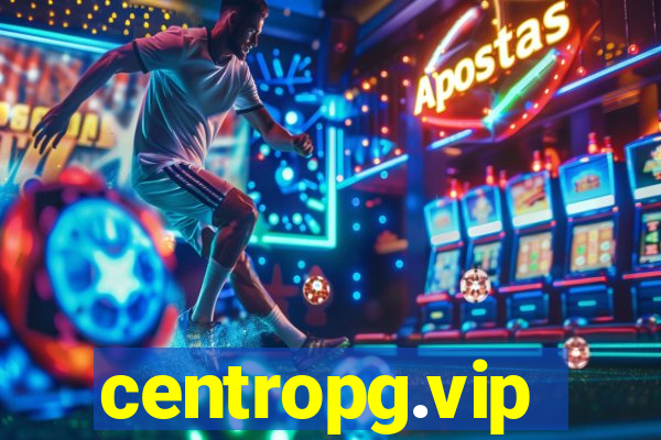 centropg.vip