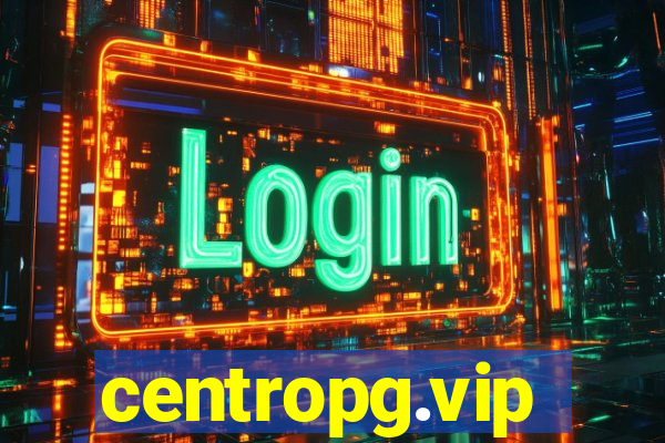 centropg.vip