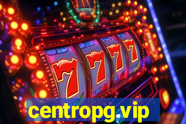 centropg.vip