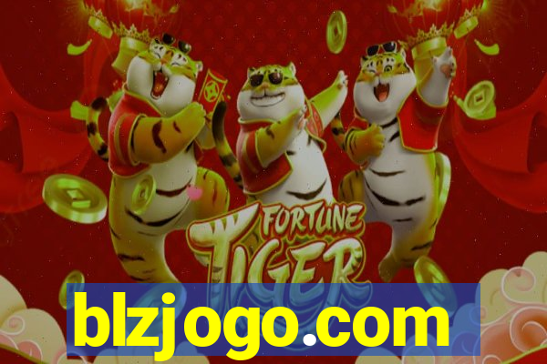 blzjogo.com