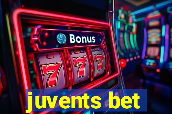 juvents bet