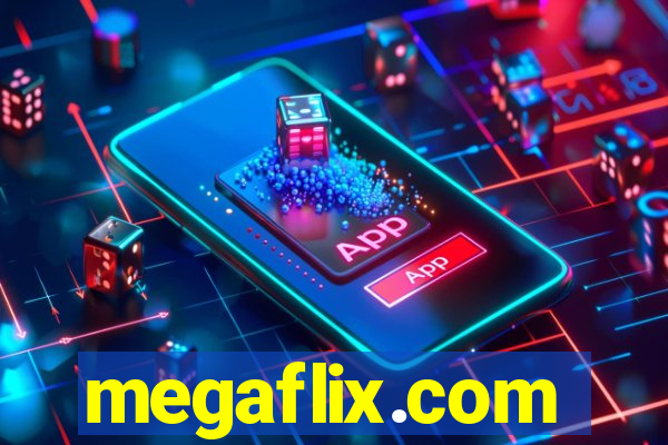 megaflix.com