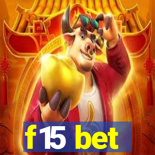 f15 bet