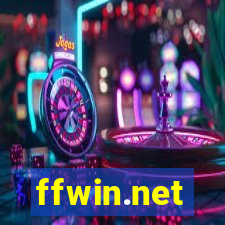 ffwin.net