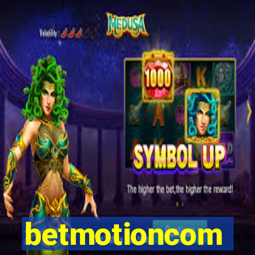 betmotioncom