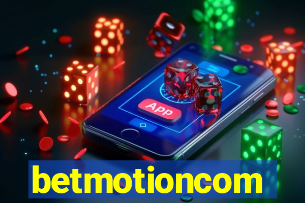 betmotioncom