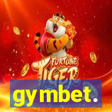 gymbet.