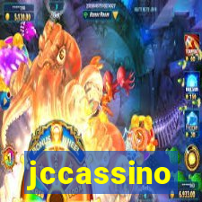 jccassino