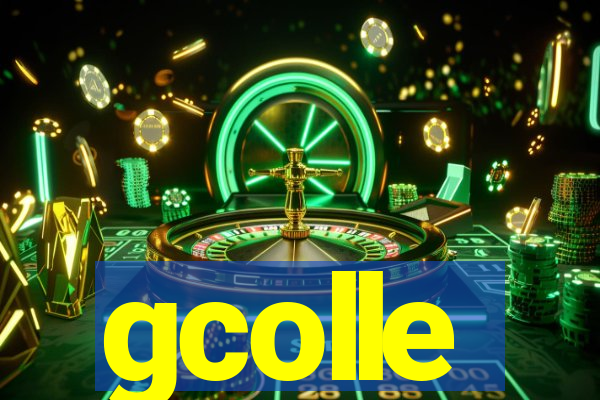 gcolle