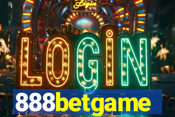 888betgame