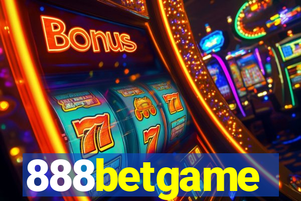 888betgame