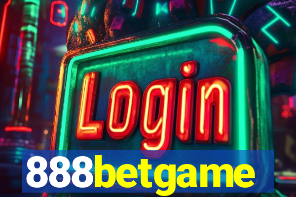 888betgame