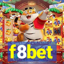 f8bet