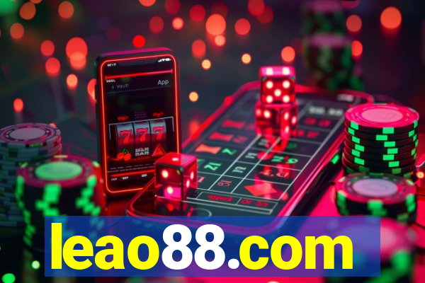 leao88.com