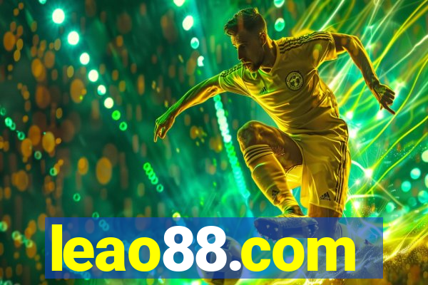 leao88.com