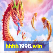 hhhh1998.win