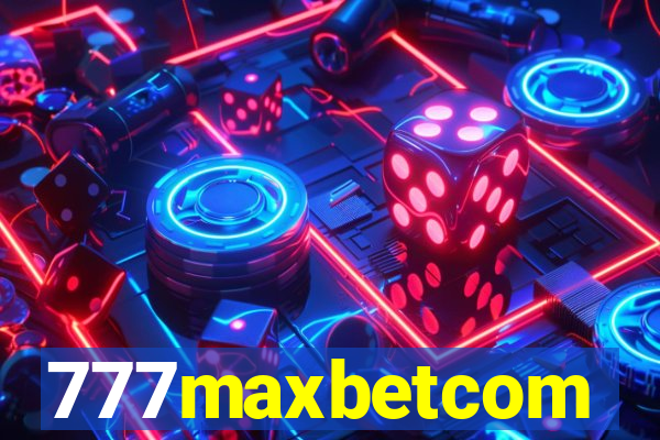 777maxbetcom