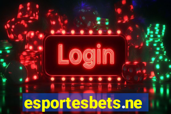 esportesbets.net