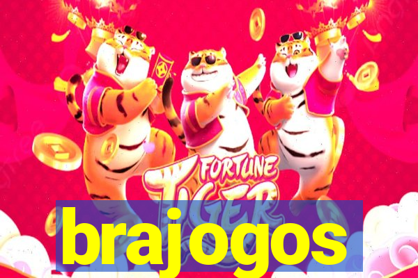 brajogos