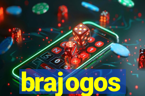 brajogos