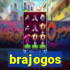 brajogos