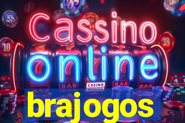 brajogos