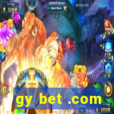 gy bet .com