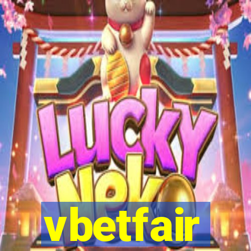 vbetfair