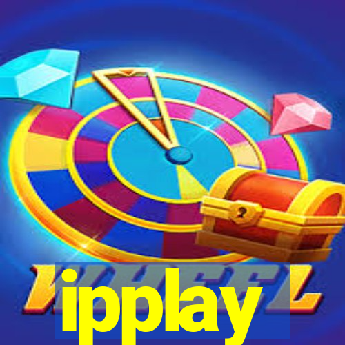 ipplay