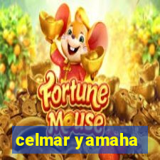 celmar yamaha