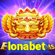 lonabet