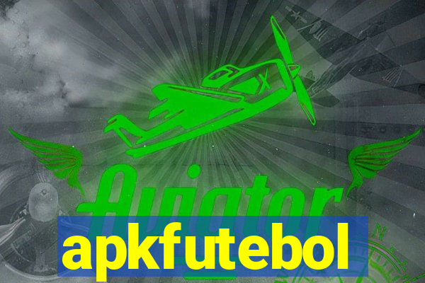 apkfutebol