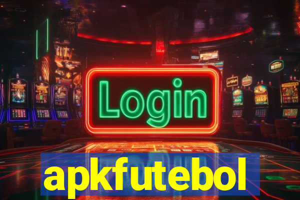 apkfutebol