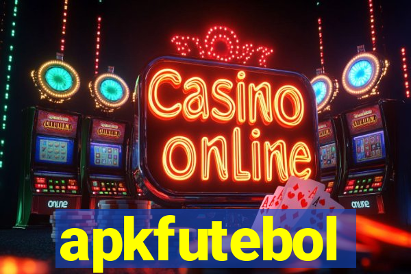 apkfutebol