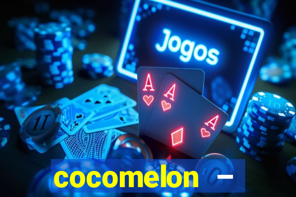 cocomelon – nursery rhymes bingo