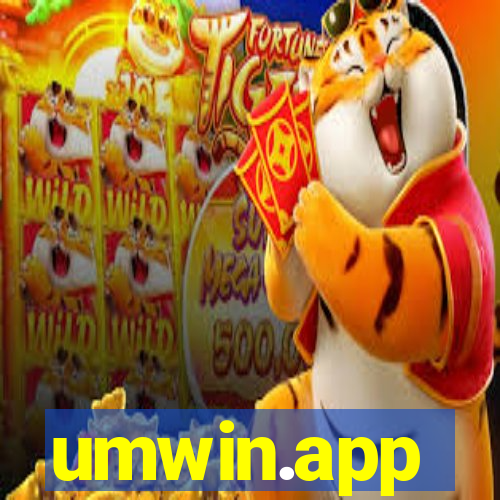 umwin.app