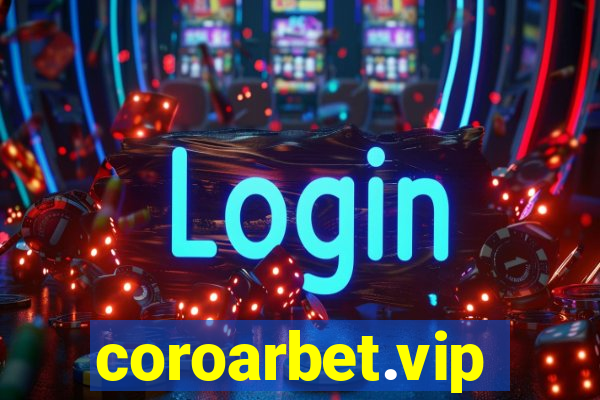 coroarbet.vip